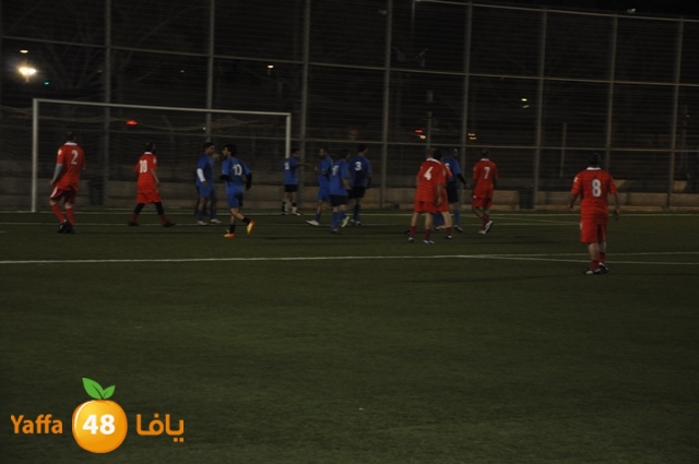 qodamayaffashderot422 (20).JPG